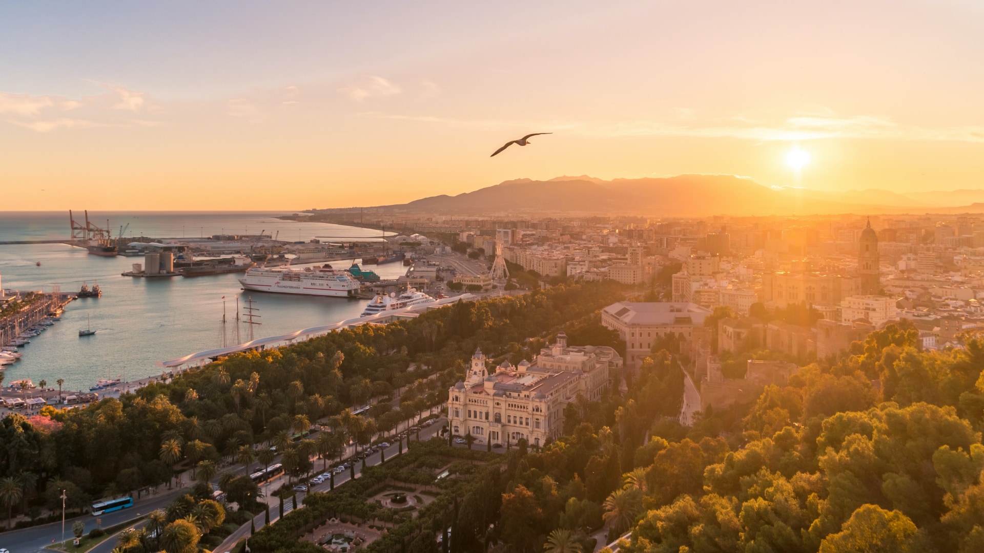 Mobile Data Boosts Plan Guides