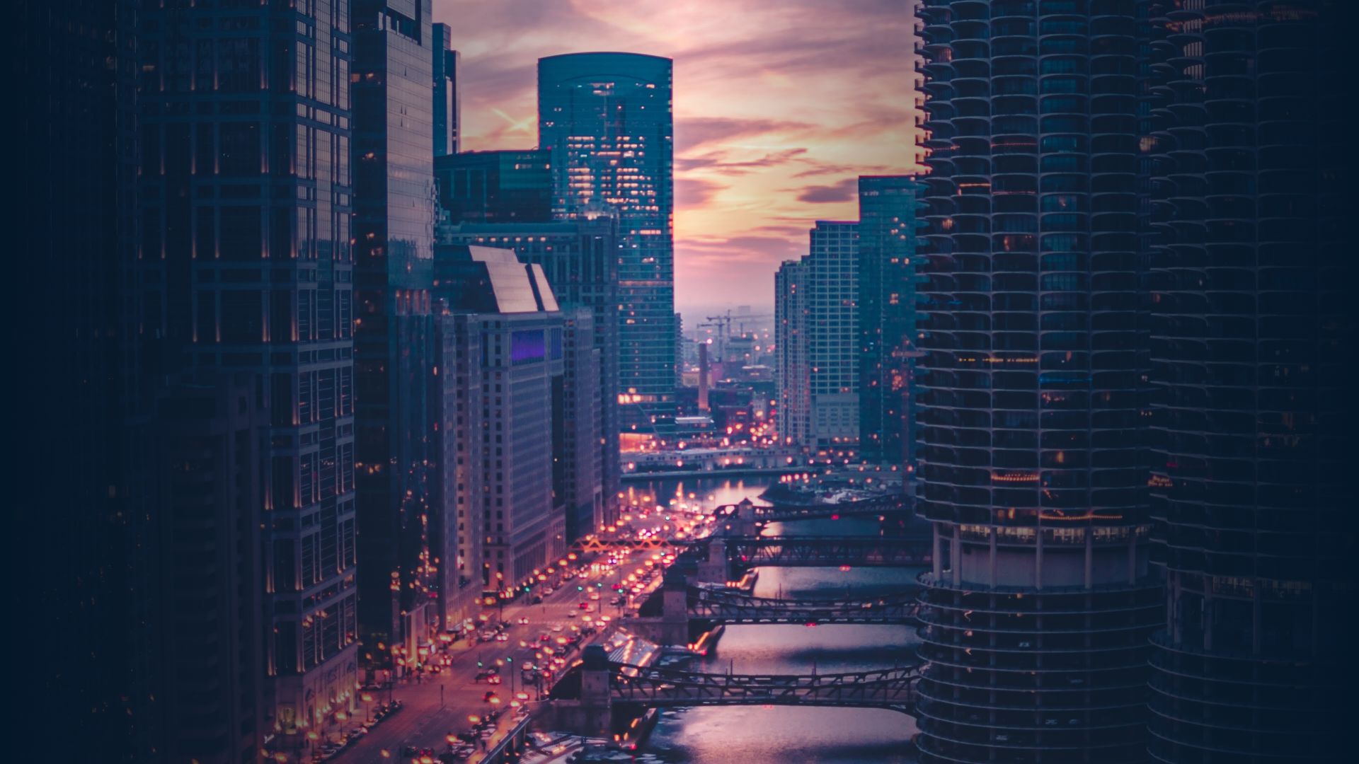 Mobile Global Minutes guides